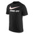 Nike Angel City FC Men's Swoosh Tee