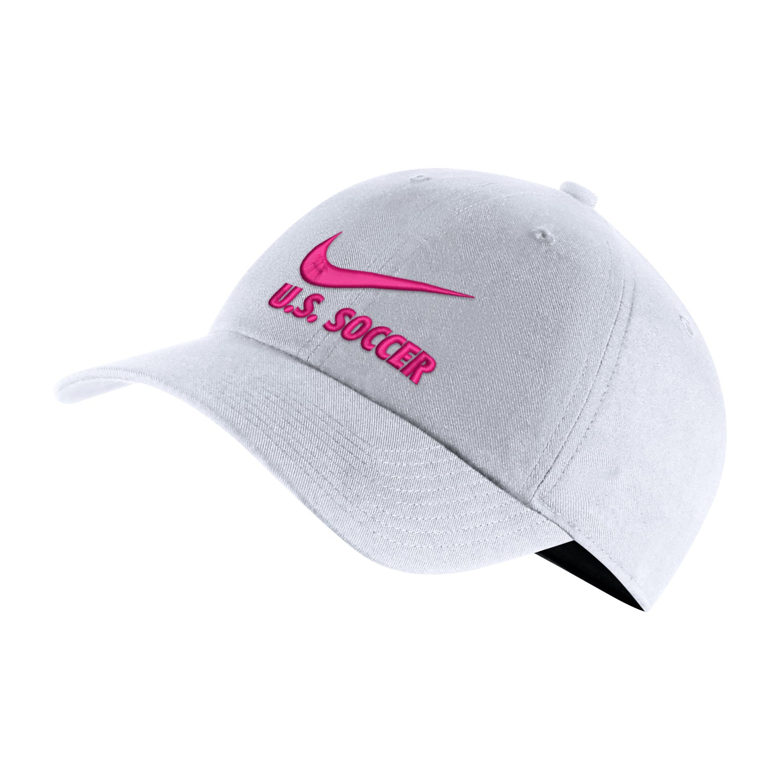 Nike USA Women's Campus Cap - C003619-USMS-NIKE by Nike | Available at Niky's Sports