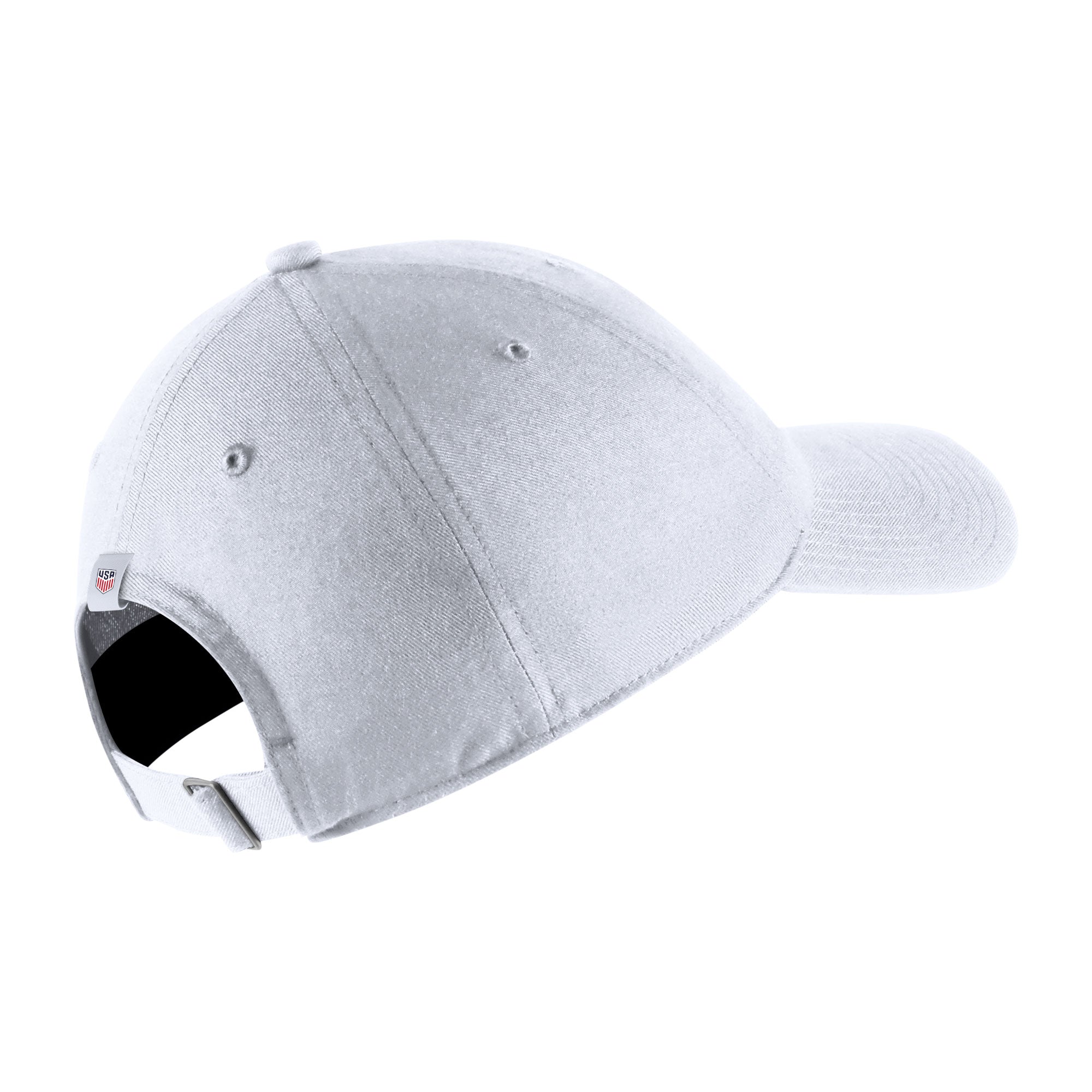 Nike USA Women's Campus Cap - C003619-USMS-NIKE by Nike | Available at Niky's Sports