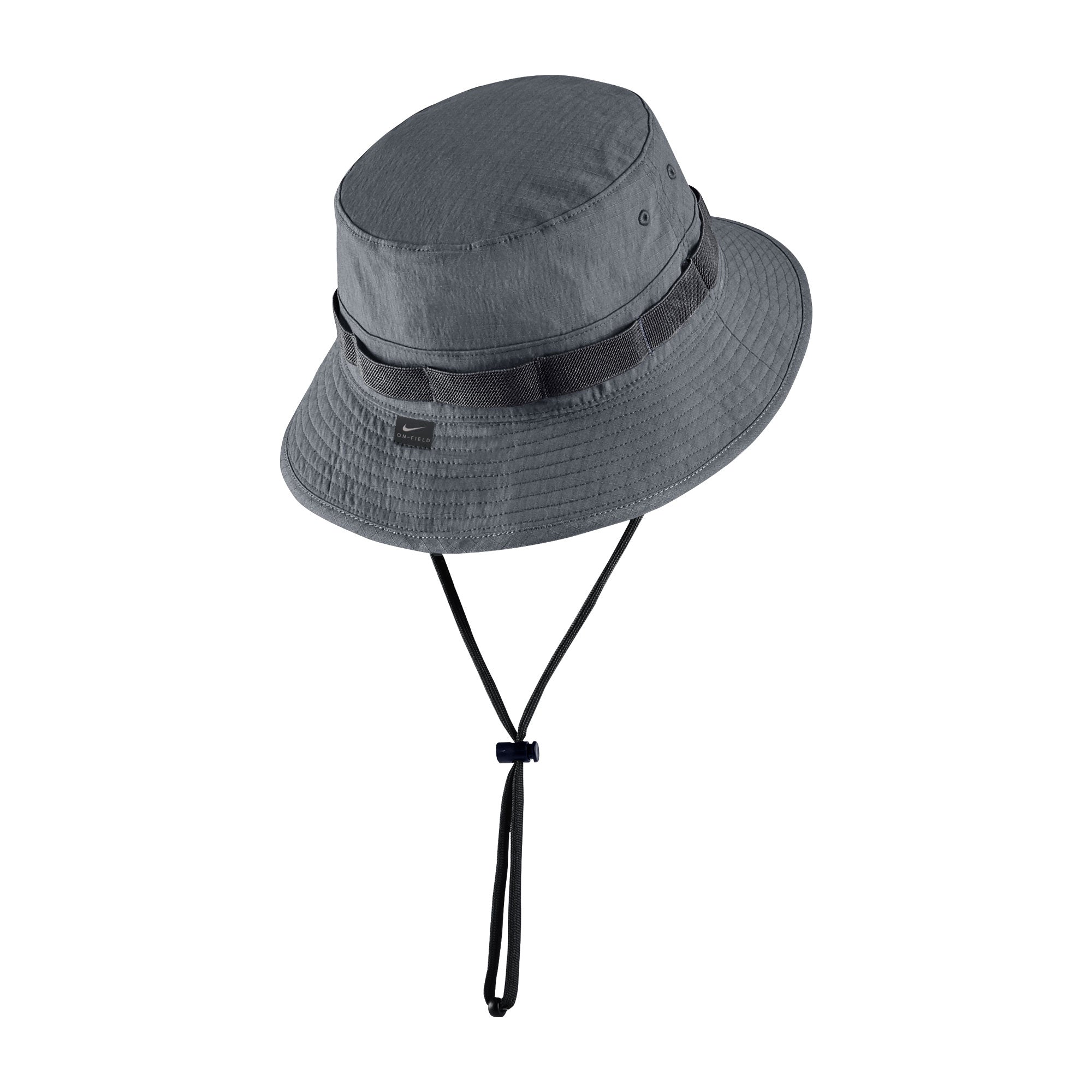 Nike USA Sideline Boonie Bucket Hat - C13031-FLN-13-NIKE by Nike | Available at Niky's Sports