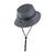 Nike USA Sideline Boonie Bucket Hat - C13031-FLN-13-NIKE by Nike | Available at Niky's Sports