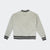 LAFC Womens Quilted Jacket Women's - BFJKEL18111-LAFGYHT-MITCHELL & NESS by Mitchell & Ness | Available at Niky's Sports
