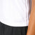 Women's Tiro 17 Jersey - White - BJ9095-ADIDAS by Adidas | Available at Niky's Sports