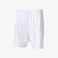 Tastigo 15 Soccer Shorts White Men's
