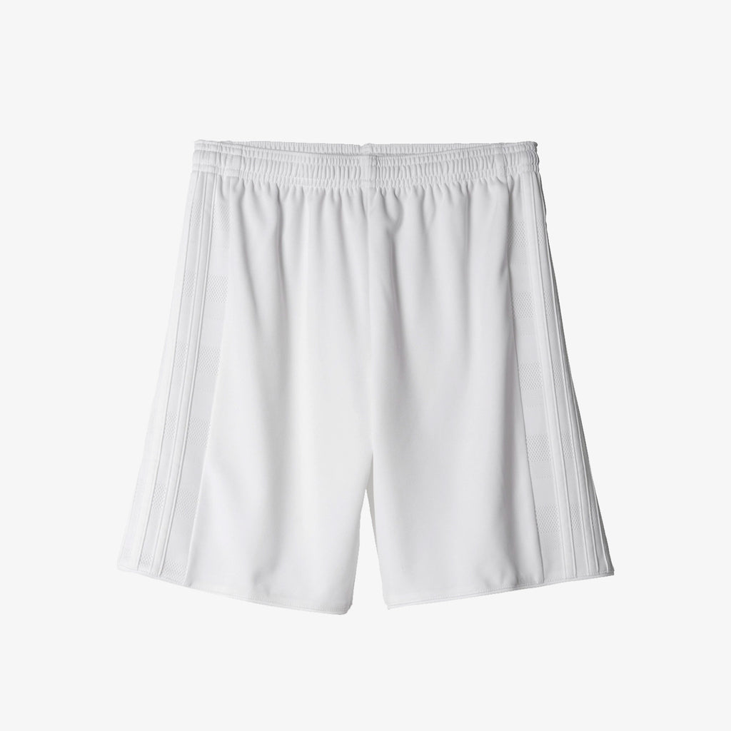Youth Tastigo 15 Shorts - White