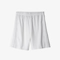Youth Tastigo 15 Shorts - White