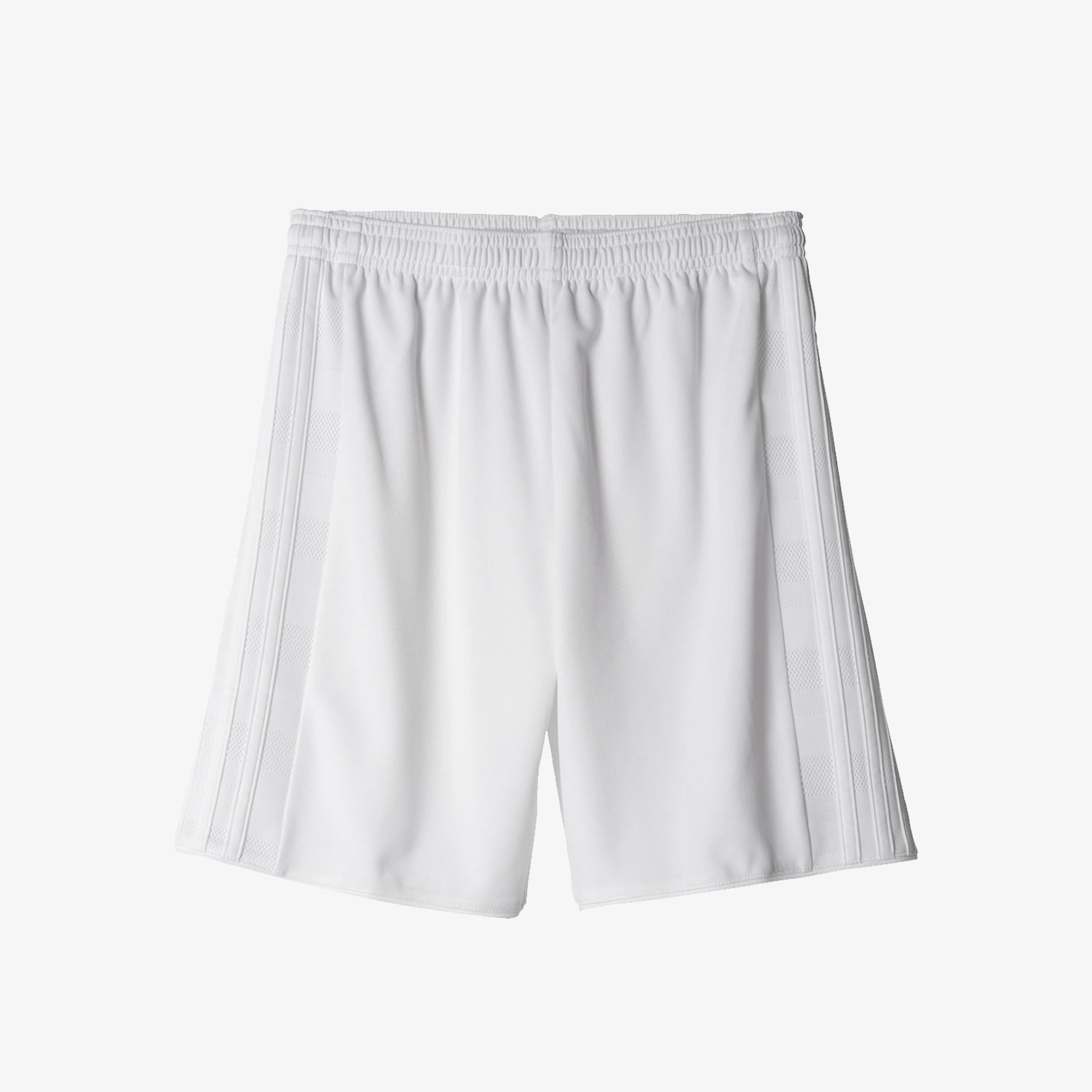 Youth Tastigo 15 Shorts - White