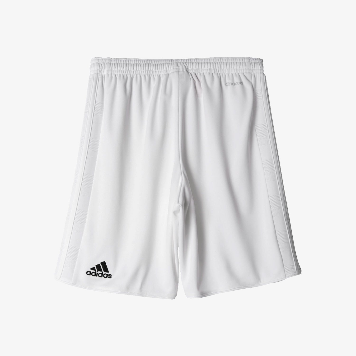 Youth Tastigo 15 Shorts - White