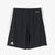 Boy's Tastigo 15 Shorts - Black