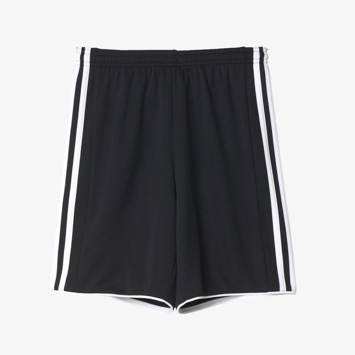 Boy&#39;s Tastigo 15 Shorts - Black