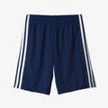Boys Tastigo 15 Soccer Shorts - Navy - BJ9147-ADIDAS by Adidas | Available at Niky's Sports