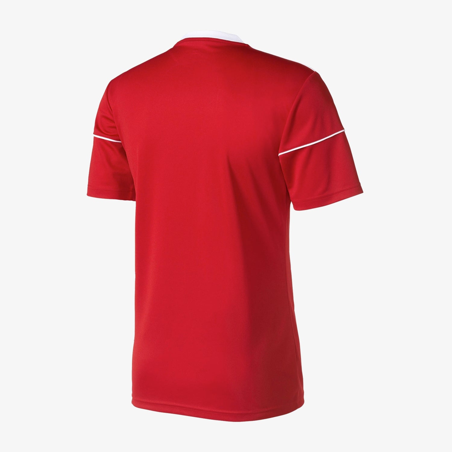 Squadra 17 Jersey Men's - BJ9174-ADIDAS by Adidas | Available at Niky's Sports