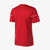 Squadra 17 Jersey Men's - BJ9174-ADIDAS by Adidas | Available at Niky's Sports