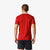 Squadra 17 Jersey Men's - BJ9174-ADIDAS by Adidas | Available at Niky's Sports