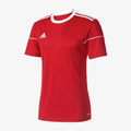 Squadra 17 Jersey Men's - BJ9174-ADIDAS by Adidas | Available at Niky's Sports