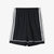 Youth Squadra 17 Shorts - Black