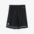 Youth Squadra 17 Shorts - Black