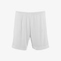 Youth Squadra 17 Shorts - White
