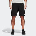 adidas ESSENTIALS RAW-EDGED Men's SHORTS