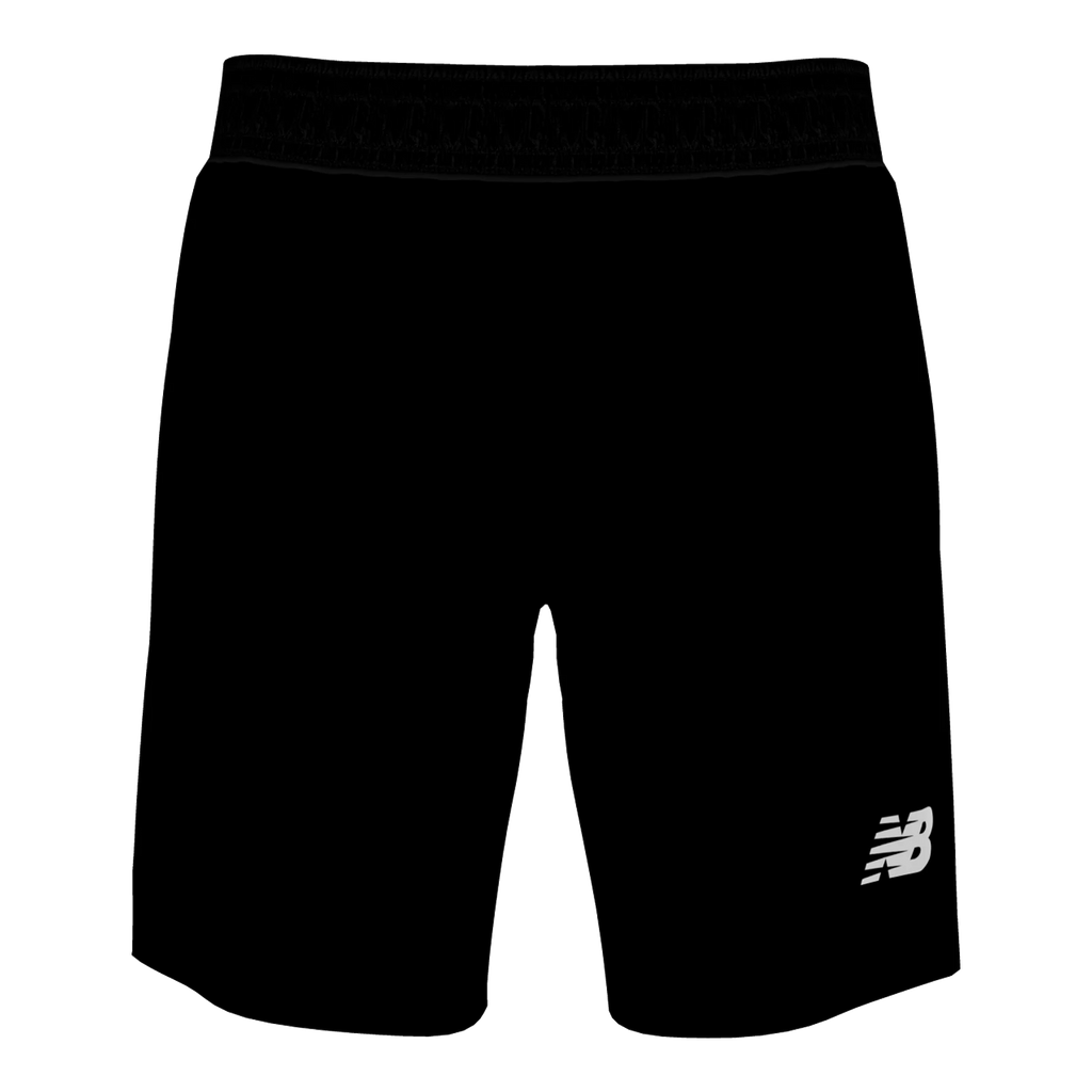 SD FORCE BRIGHTON PRACTICE SHORT - MENS/WOMENS/YOUTH
