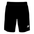 SD FORCE BRIGHTON PRACTICE SHORT - MENS/WOMENS/YOUTH