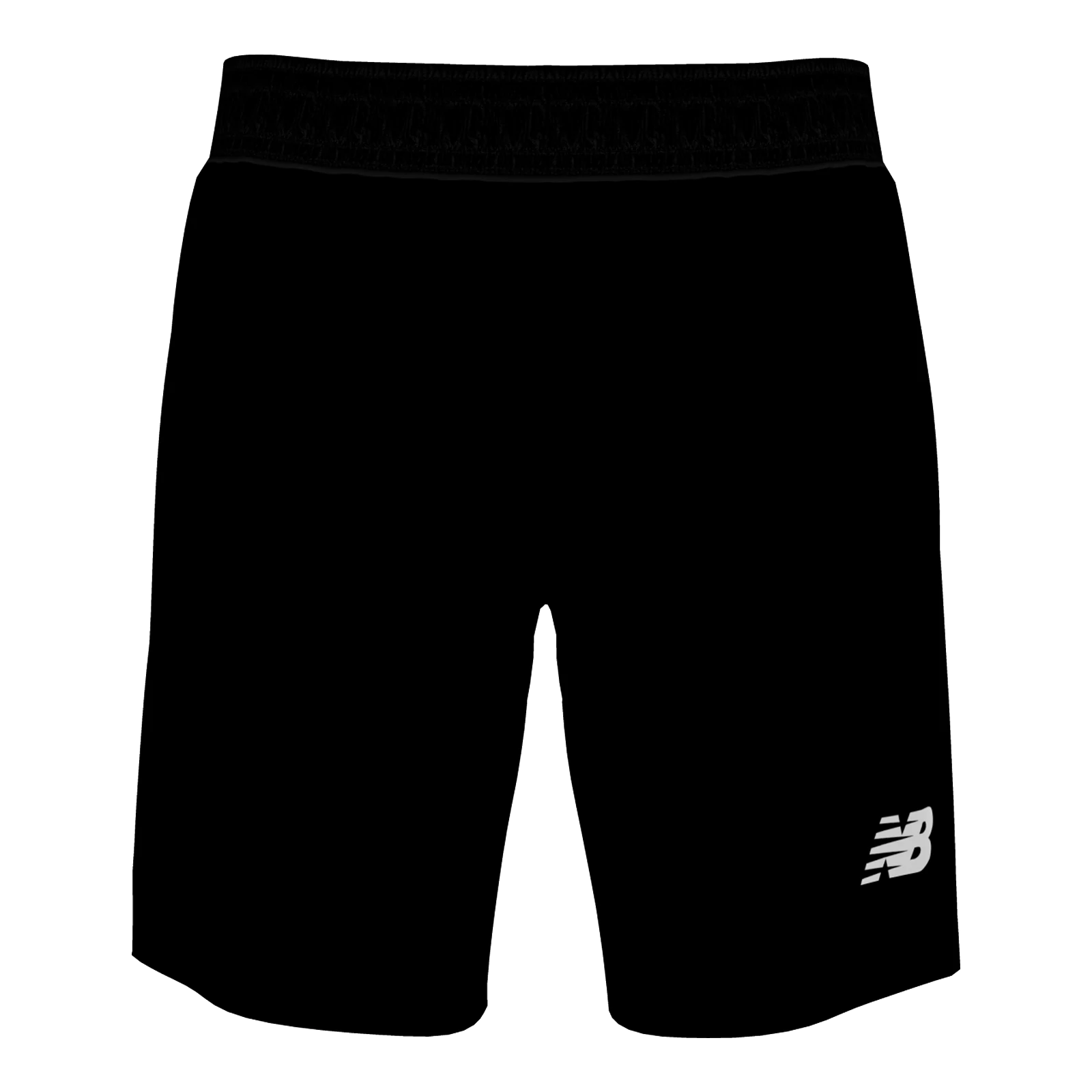 SD FORCE BRIGHTON PRACTICE SHORT - MENS/WOMENS/YOUTH