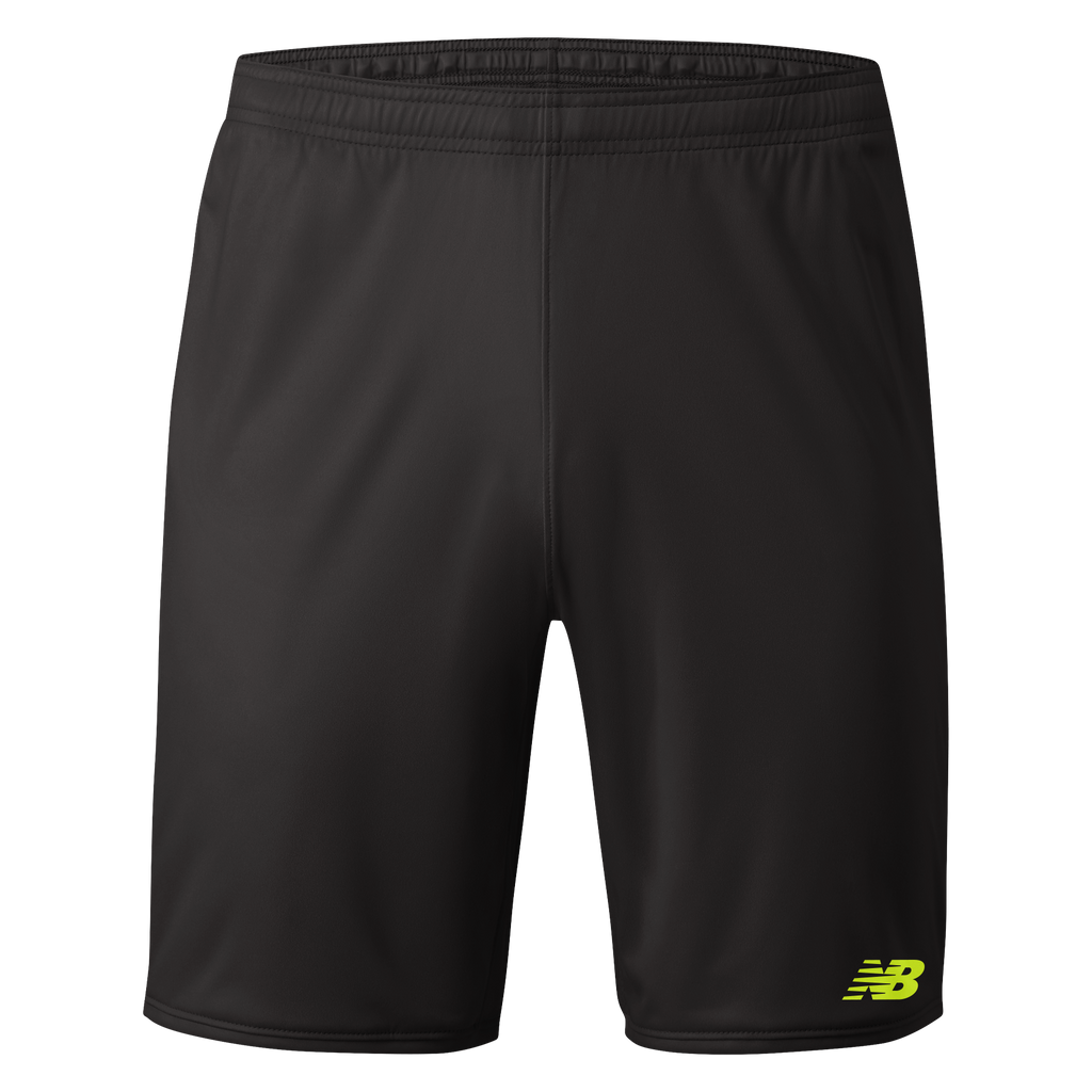 SD FORCE GAME SHORT - MENS/WOMENS/YOUTH