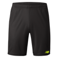 SD FORCE GAME SHORT - MENS/WOMENS/YOUTH