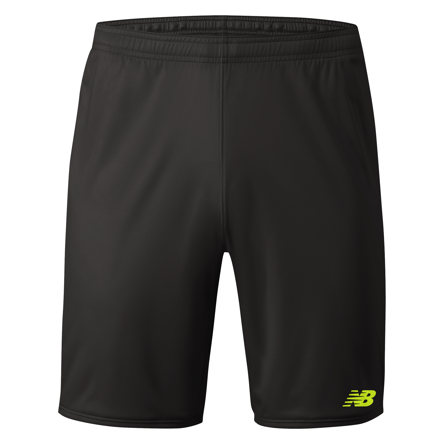 SD FORCE GAME SHORT - MENS/WOMENS/YOUTH