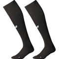 SD FORCE GAME/PRACTICE SOCKS - BLACK