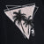 Mitchell and Ness Angel City FC Palms Crew