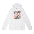 Mitchell and Ness Angel City FC Our Club Hoody - BMPHMO21444-CLBWHIT-MITCHELL & NESS by Mitchell & Ness | Available at Niky's Sports