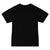 Mitchell and Ness Angel City FC ACFC Tee - BMTRLR21495-CLBBLCK-MITCHELL & NESS by Mitchell & Ness | Available at Niky's Sports