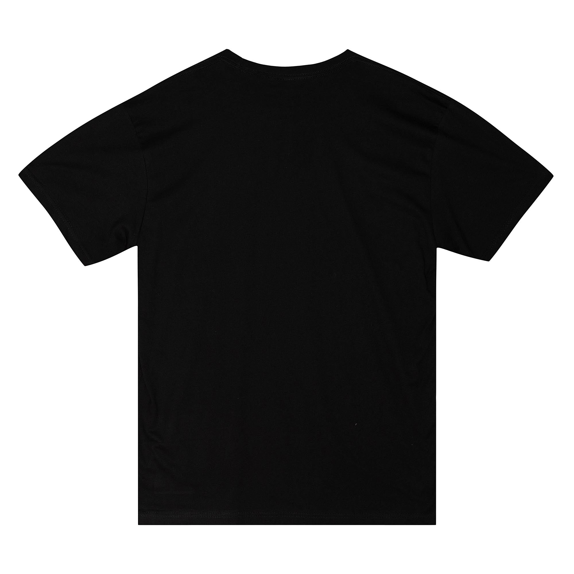 Mitchell and Ness Angel City FC LA Photo Tee - BMTRMO21431-CLBBLCK-MITCHELL & NESS by Mitchell & Ness | Available at Niky's Sports