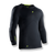 BodyShield Goalkeeper Light Matchday 3/4 Undershirt