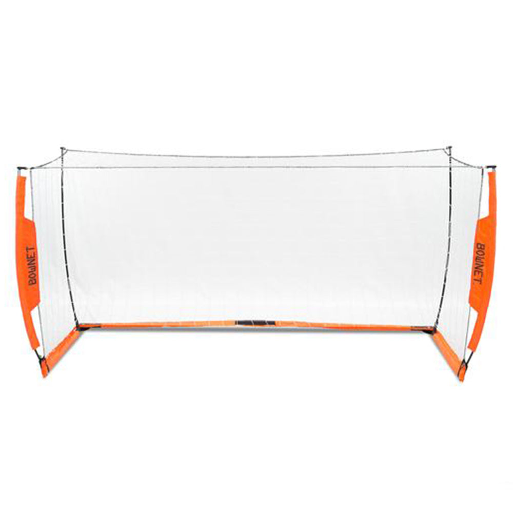 Bownet 4' X 8' SOCCER GOAL - BOW4X8-BOWNET by Bownet | Available at Niky's Sports