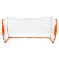 Bownet 6.6x18 - BOWNET 6.6X18-BOWNET by Bownet | Available at Niky's Sports