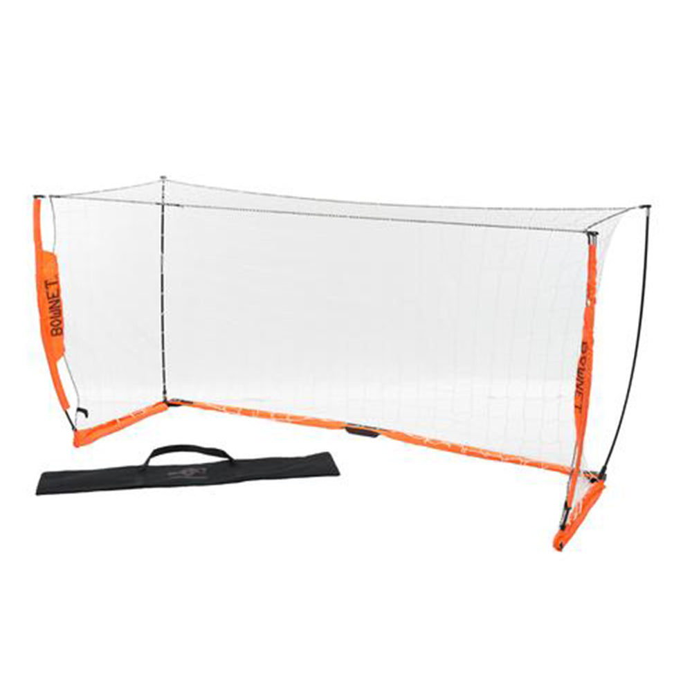 Bownet 4' X 8' SOCCER GOAL - BOW4X8-BOWNET by Bownet | Available at Niky's Sports