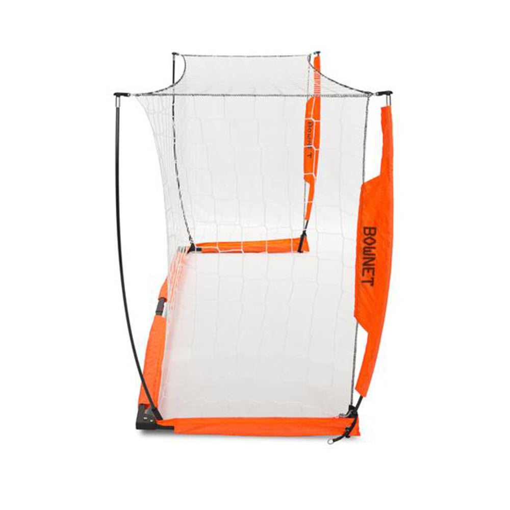 Bownet 4' X 8' SOCCER GOAL - BOW4X8-BOWNET by Bownet | Available at Niky's Sports