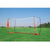 Bownet 4' X 8' SOCCER GOAL - BOW4X8-BOWNET by Bownet | Available at Niky's Sports