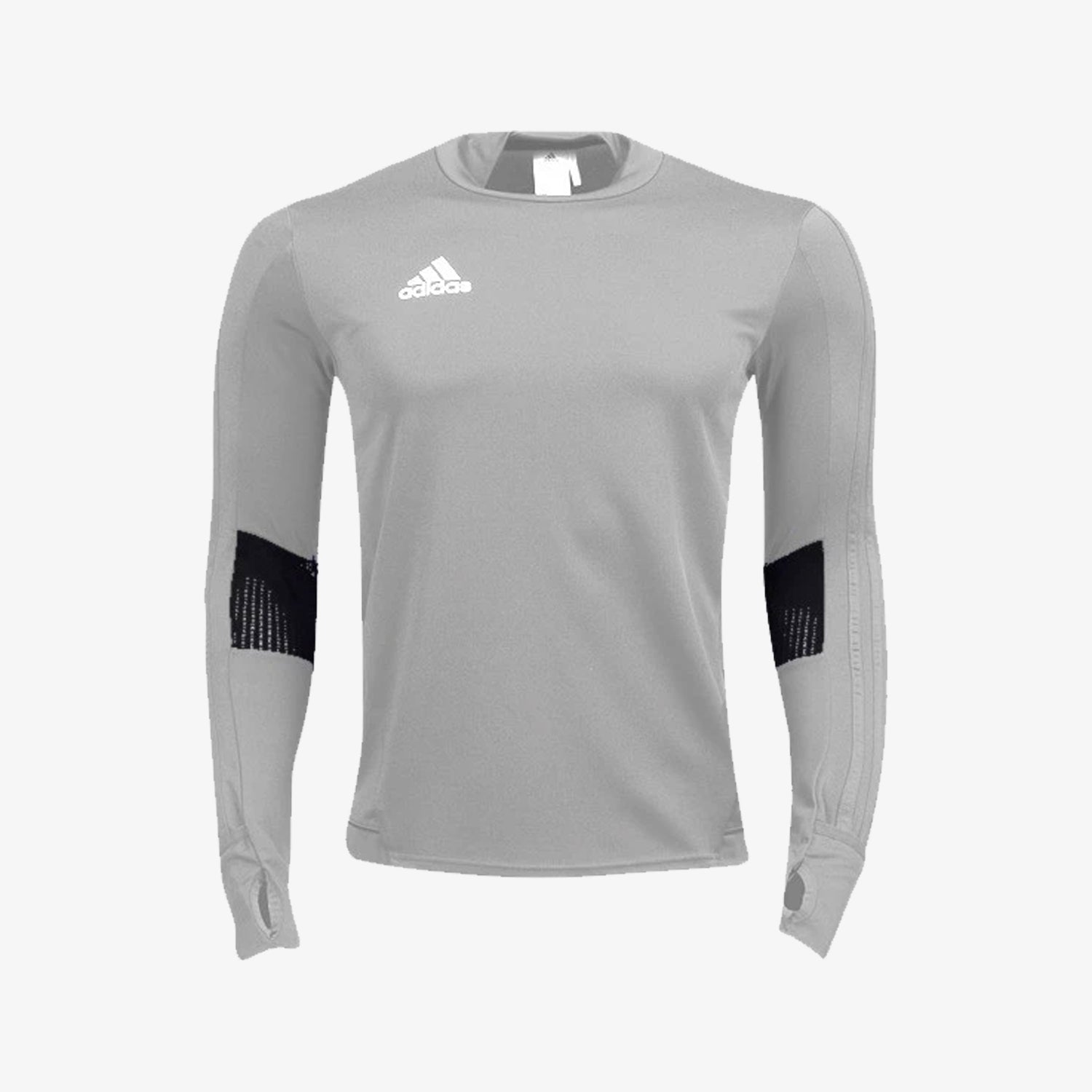 Youth Tiro 17 Training Top
