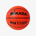 Competition Indoor Basketball - BQ1100-MIKASA by Mikasa | Available at Niky's Sports