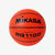 Competition Indoor Basketball