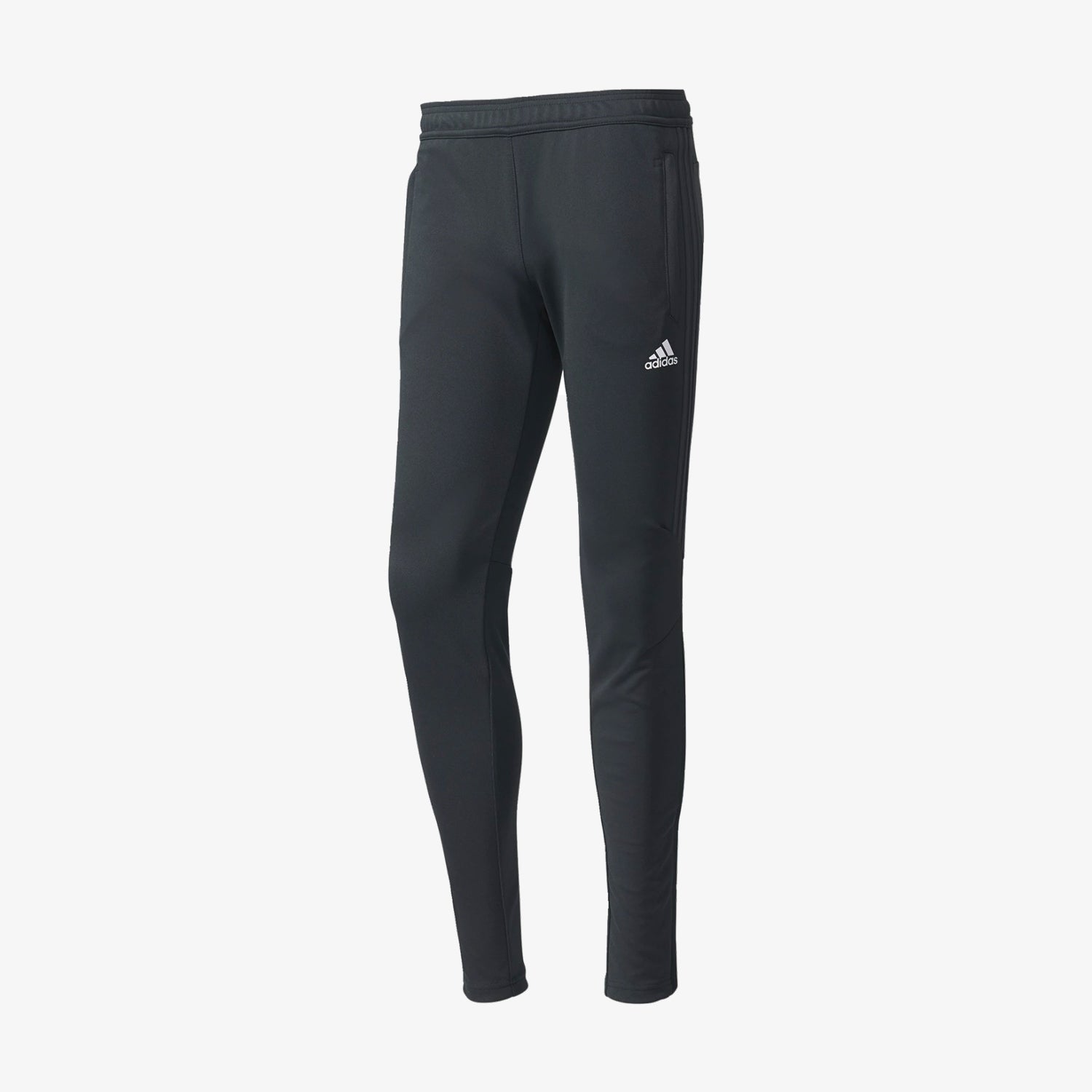 Women's Tiro 17 Training pants - BQ2722-ADIDAS by Adidas | Available at Niky's Sports