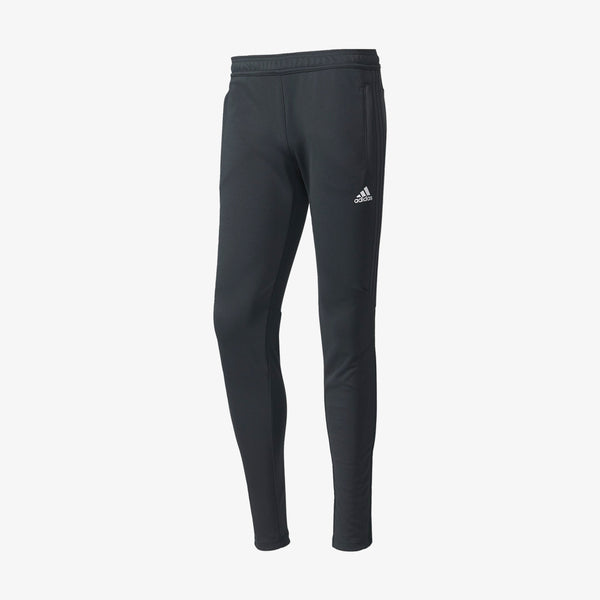 BQ2722-ADIDAS-1_grande.jpg?v=