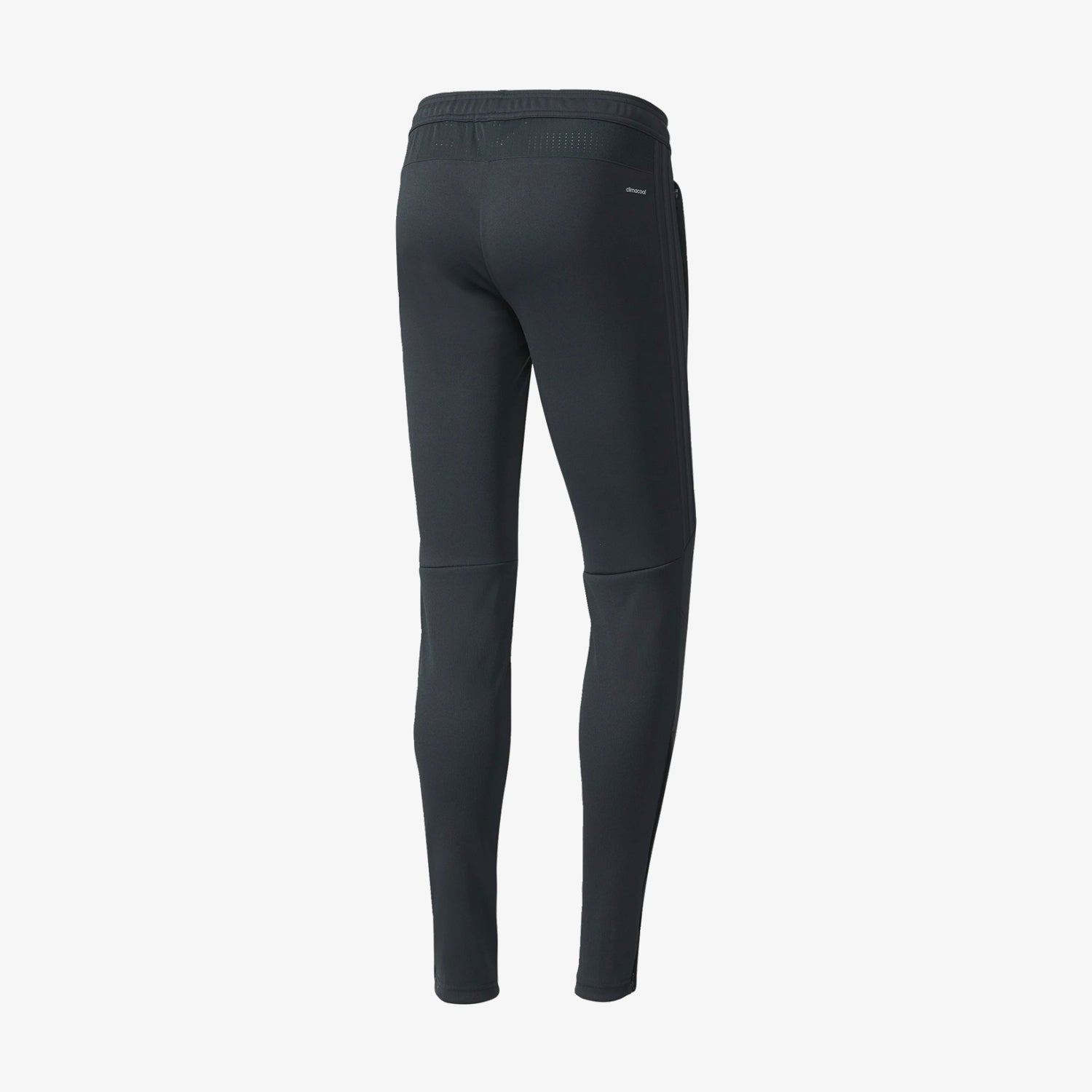 Women's Tiro 17 Training pants - BQ2722-ADIDAS by Adidas | Available at Niky's Sports
