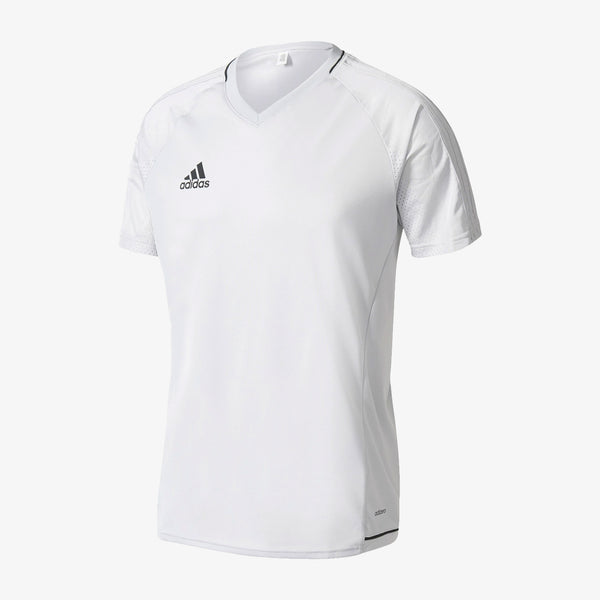 BQ2806-ADIDAS-1_grande.jpg?v=