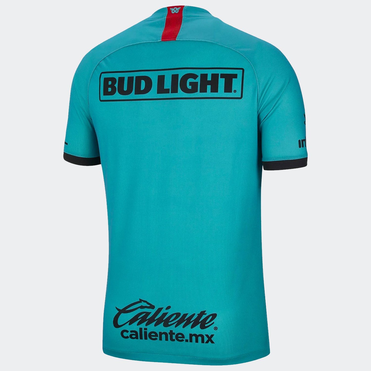 Club America Jersey Tercero de Hombre 2020 - BQ5081-311-NIKE by Nike | Available at Niky's Sports
