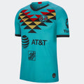 Club America Jersey Tercero de Hombre 2020 - BQ5081-311-NIKE by Nike | Available at Niky's Sports