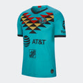 Club America Jersey Tercera de Mujer 2020 - BQ5087-311-NIKE by Nike | Available at Niky's Sports